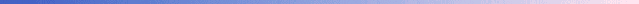 horizontal line